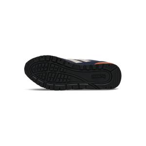 product/h/u/hummel_221427-7003_1.jpg