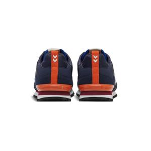 product/h/u/hummel_221427-7003_3.jpg