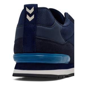 product/h/u/hummel_221427-7424_estate-blue_2.jpg