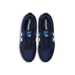 product/h/u/hummel_221427-7424_estate-blue_3.jpg