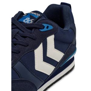 product/h/u/hummel_221427-7424_estate-blue_4.jpg