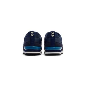 product/h/u/hummel_221427-7424_estate-blue_5.jpg