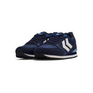 product/h/u/hummel_221427-7424_estate-blue_7.jpg