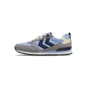221427-8293-baskets-hummel-monaco-86-cerulean