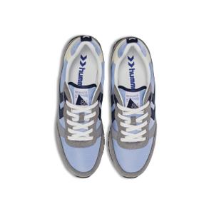 product/h/u/hummel_221427-8293_cerulean_3.jpg