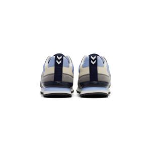 product/h/u/hummel_221427-8293_cerulean_4.jpg