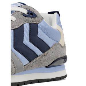 product/h/u/hummel_221427-8293_cerulean_5.jpg