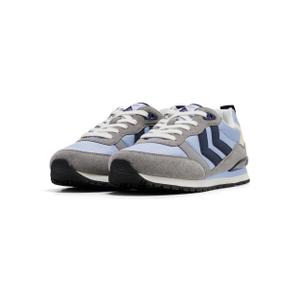 product/h/u/hummel_221427-8293_cerulean_6.jpg