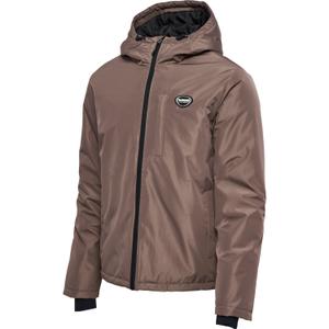 221434-8109-veste-hummel-lgc-henry-padded-brown