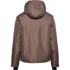 product/h/u/hummel_221434-8109_1.jpg