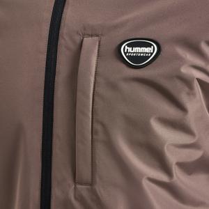 product/h/u/hummel_221434-8109_3.jpg
