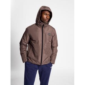 product/h/u/hummel_221434-8109_5.jpg