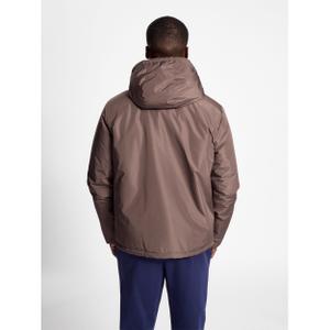 product/h/u/hummel_221434-8109_6.jpg