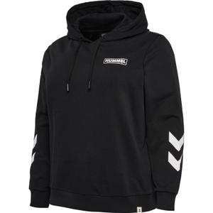 product/h/u/hummel_221794-2001_0.jpg