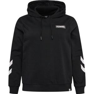 product/h/u/hummel_221794-2001_2.jpg