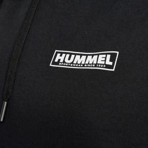 product/h/u/hummel_221794-2001_3.jpg