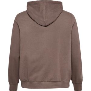 product/h/u/hummel_221794-8109_brown_2.jpg