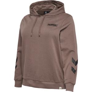 product/h/u/hummel_221794-8109_brown_3.jpg