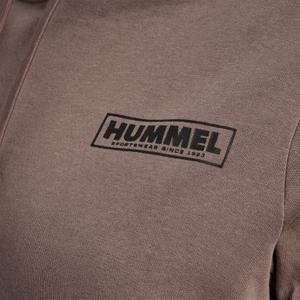 product/h/u/hummel_221794-8109_brown_4.jpg