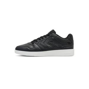 222815-2001-baskets-hummel-st-power-play-black