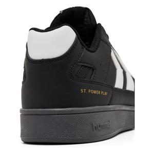 h/u/hummel_222815-2114_black-white_4.jpg
