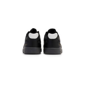 h/u/hummel_222815-2114_black-white_5.jpg