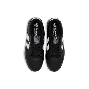 h/u/hummel_222815-2114_black-white_6.jpg