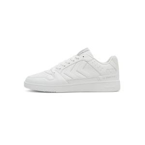 222815-9001-baskets-hummel-st-power-play-white