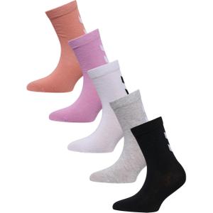 product/h/u/hummel_223302-4128_rose-dawn_1.jpg