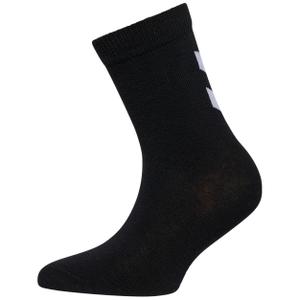 product/h/u/hummel_223302-4128_rose-dawn_2.jpg
