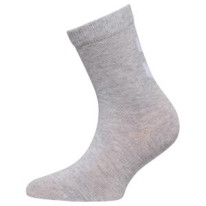 product/h/u/hummel_223302-4128_rose-dawn_5.jpg