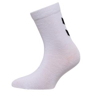 product/h/u/hummel_223302-4128_rose-dawn_6.jpg