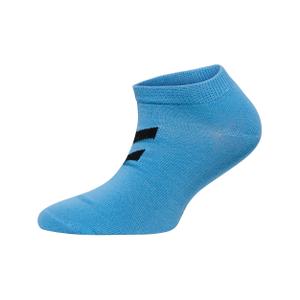 223303-7149-chaussettes-bebe-hummel-match-me-x5-true-navy-24-27