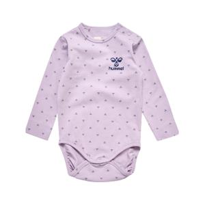 product/h/u/hummel_223499-3182.jpg