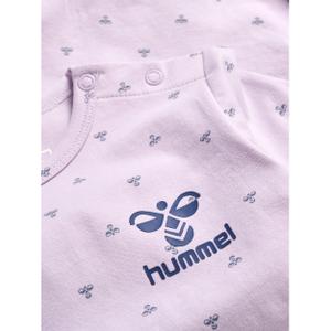 product/h/u/hummel_223499-3182_2.jpg