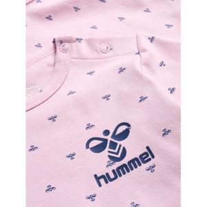 product/h/u/hummel_223499-3220_2.jpg