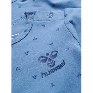 product/h/u/hummel_223499-4250_2.jpg