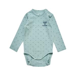 223499-7405-body-manches-longues-bebe-fille-hummel-beesy-bleu