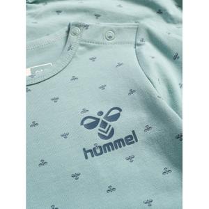 product/h/u/hummel_223499-7405_2.jpg