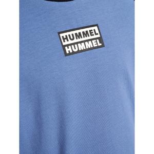 product/h/u/hummel_223563-4250-3.jpg