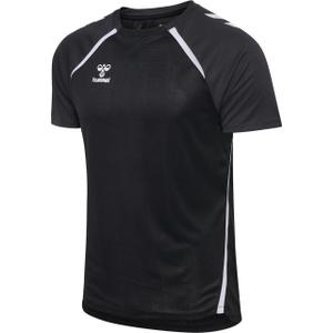 223740-1006-maillot-hummel-lead-2-0-black-asphalt