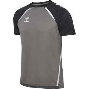 223740-1268-maillot-hummel-lead-2-0-steel-gray-asphalt