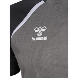h/u/hummel_223740-1268_steel-gray-asphalt_3.jpg