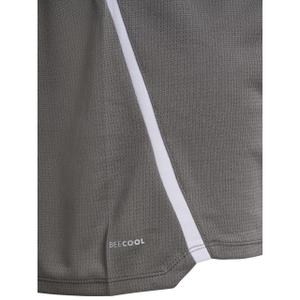 h/u/hummel_223740-1268_steel-gray-asphalt_4.jpg