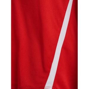 h/u/hummel_223740-3713_true-red-maroon_1.jpg