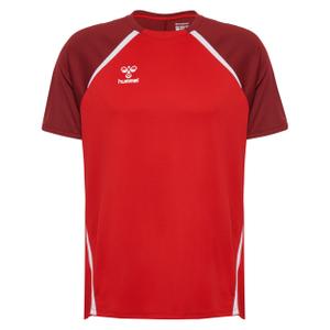 h/u/hummel_223740-3713_true-red-maroon_2.jpg