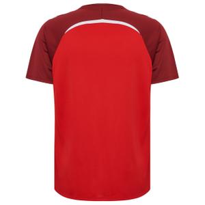 h/u/hummel_223740-3713_true-red-maroon_3.jpg