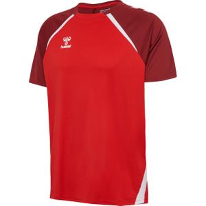 h/u/hummel_223740-3713_true-red-maroon_4.jpg