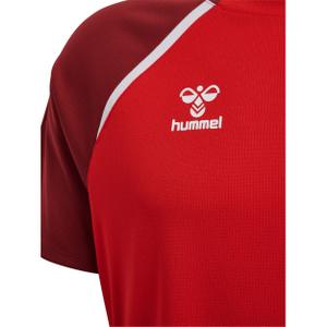 h/u/hummel_223740-3713_true-red-maroon_5.jpg