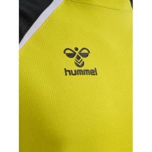 h/u/hummel_223740-5800_blazing-yellow-black_2.jpg